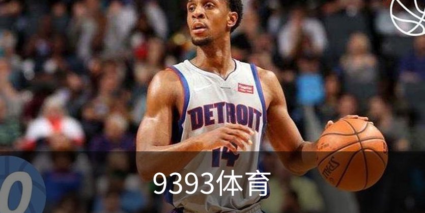 9393体育简介